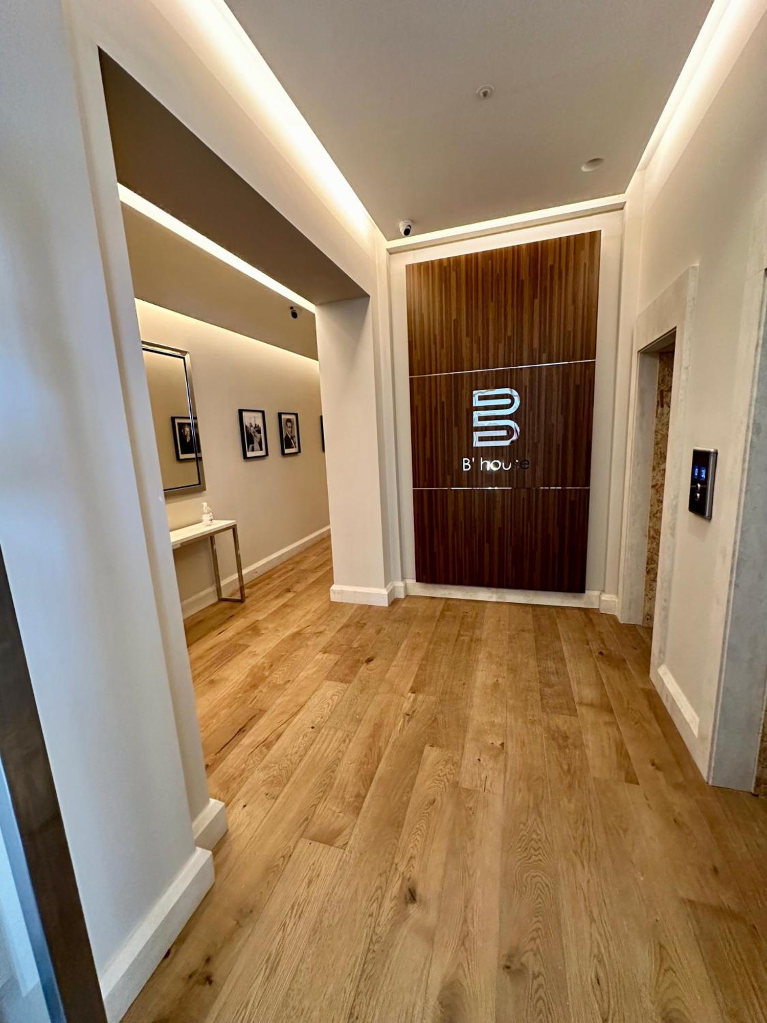 Casa Della Borsa - Appartamento A Μιλάνο Εξωτερικό φωτογραφία